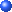 Rainfall icon (blue)