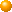 Rainfall icon (orange)