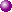 Rainfall icon (purple)