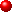 Rainfall icon (red)