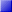 Floodgate tide level (mountain side) / (ocean side) icon (blue)
