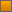 Floodgate tide level (mountain side) / (ocean side) icon (orange)