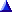 Water level icon (blue)