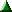 Water level icon (green)