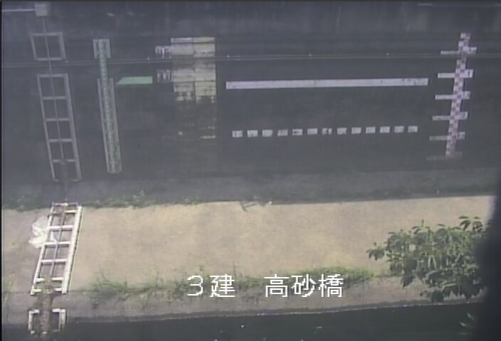 静止画