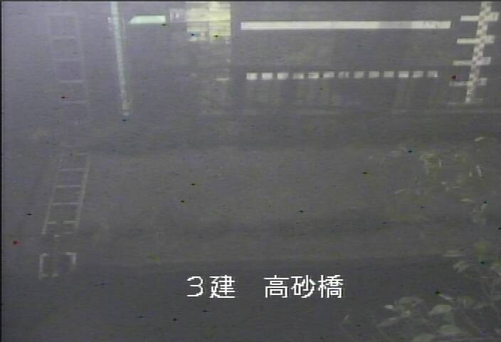静止画