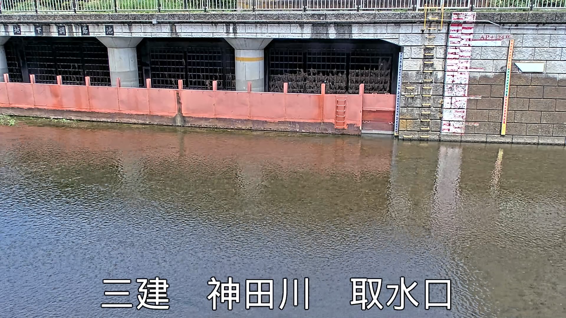静止画