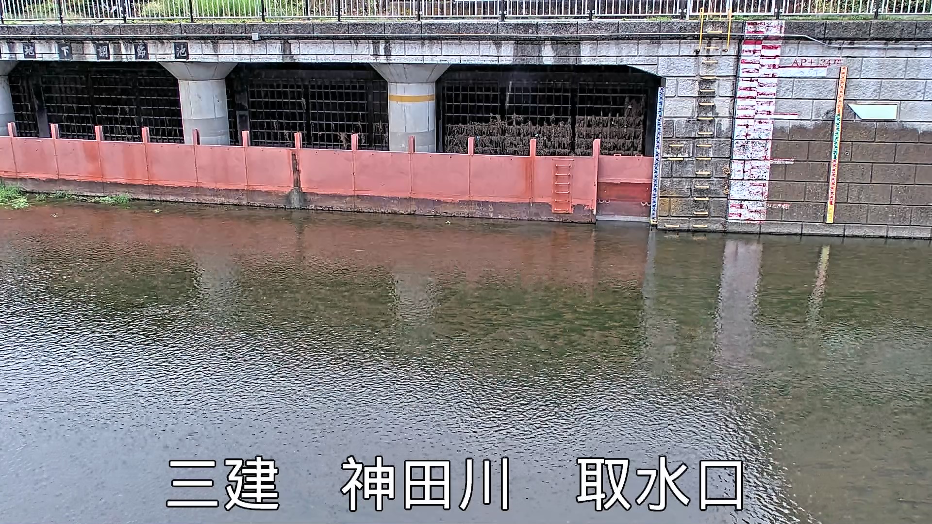 静止画