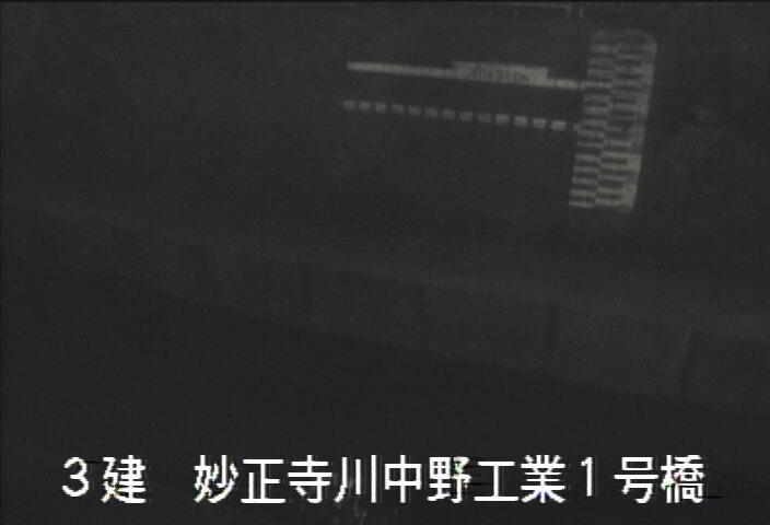 静止画