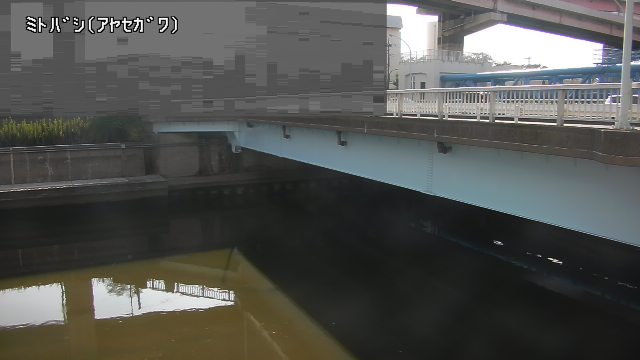 静止画