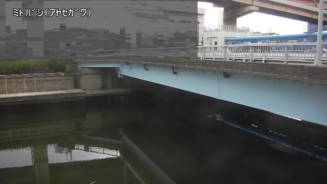 静止画