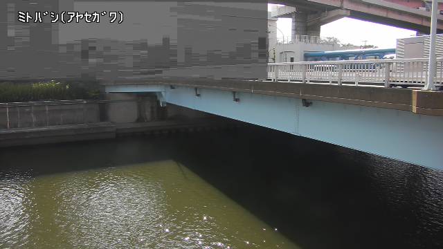 静止画