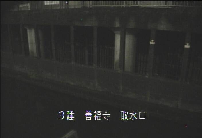 静止画