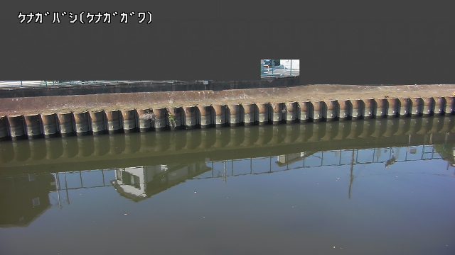 静止画