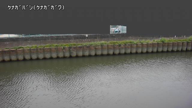 静止画