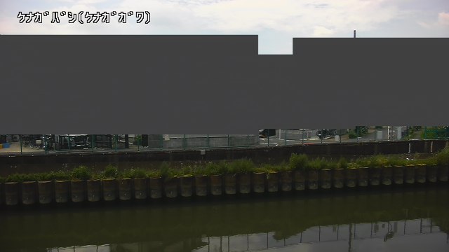 静止画