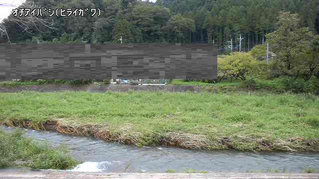 静止画