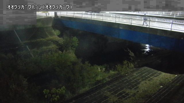 静止画