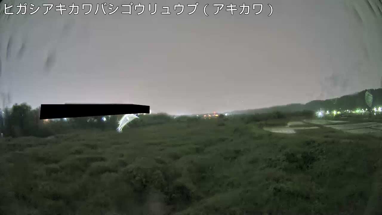 静止画