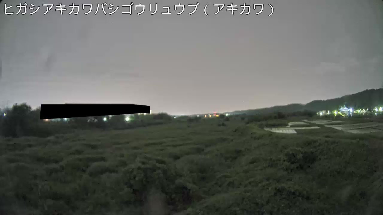 静止画